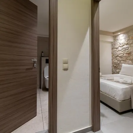 La Boheme * 스칼라 포타미아스