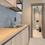 La Boheme Apartment *