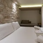 La Boheme *